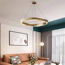 Anita Chandelier - Open Box