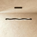 Anita Chandelier