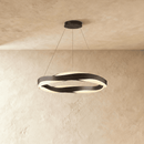 Anita Chandelier