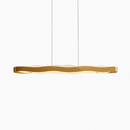 Anita Chandelier - Open Box