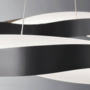 Anita Chandelier - Open Box