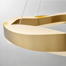 Anita Chandelier - Open Box