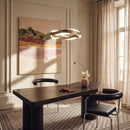Anita Chandelier