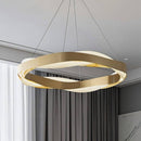 Anita Chandelier - Open Box