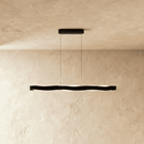 Anita Chandelier