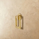 Aniva Knob & Pull Bar