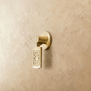 Aniva Knob & Pull Bar
