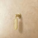 Aniva Knob & Pull Bar
