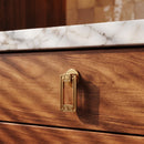 Aniva Knob & Pull Bar