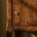 Aniva Knob & Pull Bar