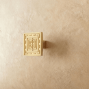 Aniva Knob & Pull Bar