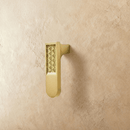 Aniva Knob & Pull Bar