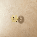 Aniva Knob & Pull Bar