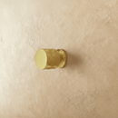 Aniva Knob & Pull Bar