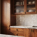 Aniva Knob & Pull Bar
