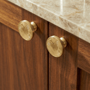 Aniva Knob & Pull Bar