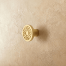 Aniva Knob & Pull Bar