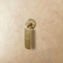 Aniva Knob & Pull Bar