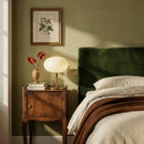 Aniva Knob & Pull Bar