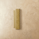 Aniva Knob & Pull Bar
