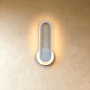 Anja Wall Lamp
