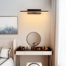 Anja Wall Lamp