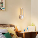 Anja Wall Lamp