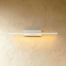 Anja Wall Lamp