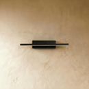 Anja Wall Lamp
