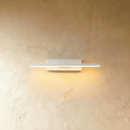 Anja Wall Lamp