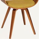 Ankh Accent Chair