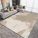 Ankra Area Rug
