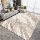 Ankra Area Rug