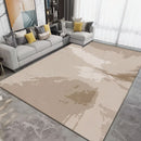 Ankra Area Rug