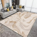 Ankra Area Rug