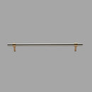 Ankuwa Knob & Pull Bar
