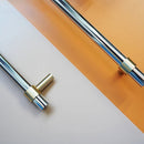 Ankuwa Knob & Pull Bar