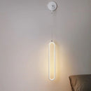 Anlok Wall Lamp