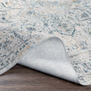 Anmoore Luxe Rug