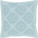 Ludbreg Sage Bedding