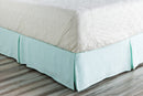 Ludbreg Sage Bedding