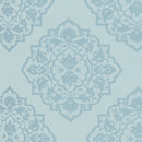 Ludbreg Sage Bedding