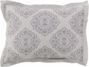 Ludbreg Medium Gray Bedding