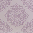 Ludbreg Lilac Bedding