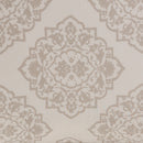 Ludbreg Light Gray Bedding