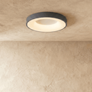 Annabelle Ceiling Light