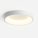 Annabelle Ceiling Light