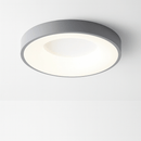 Annabelle Ceiling Light