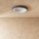 Annabelle Ceiling Light