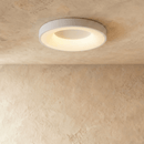 Annabelle Ceiling Light